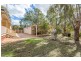 3 Mason Street, Oakey QLD 4401