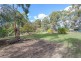 3 Mason Street, Oakey QLD 4401