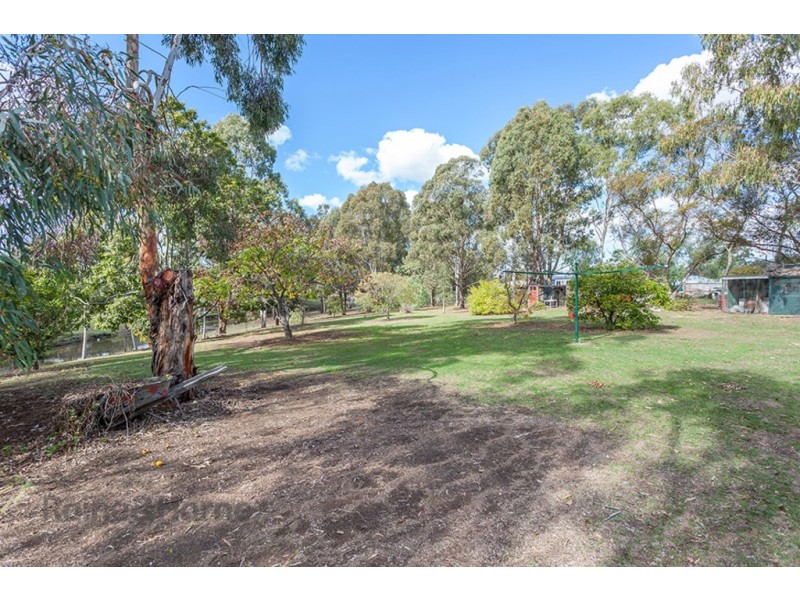 3 Mason Street, Oakey QLD 4401