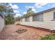 3 Mason Street, Oakey QLD 4401