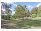 3 Mason Street, Oakey QLD 4401