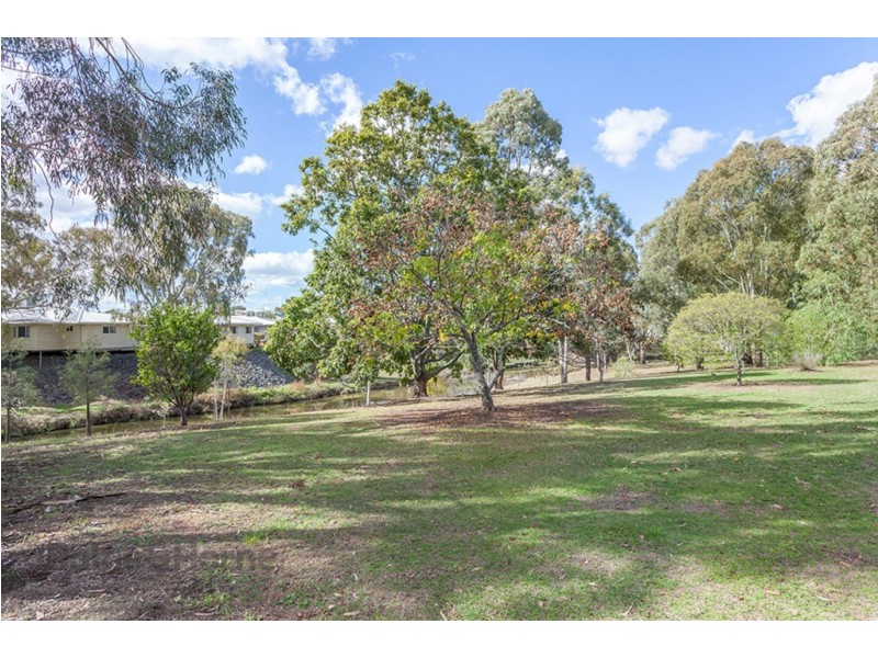 3 Mason Street, Oakey QLD 4401