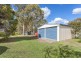 3 Mason Street, Oakey QLD 4401