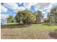 3 Mason Street, Oakey QLD 4401