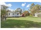 3 Mason Street, Oakey QLD 4401