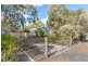 3 Mason Street, Oakey QLD 4401