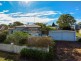 7 Kent Street, East Toowoomba QLD 4350