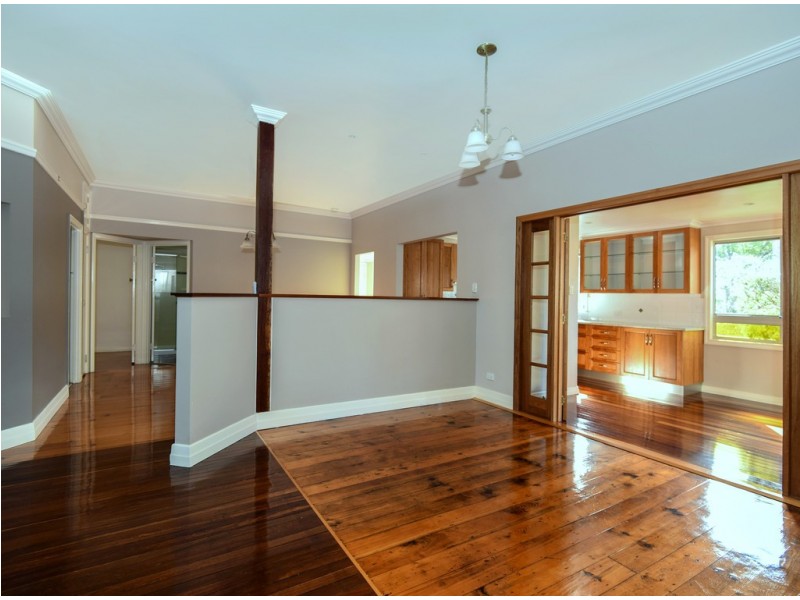 7 Kent Street, East Toowoomba QLD 4350