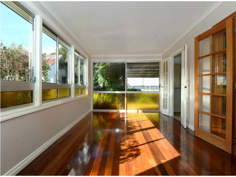 7 Kent Street, East Toowoomba QLD 4350