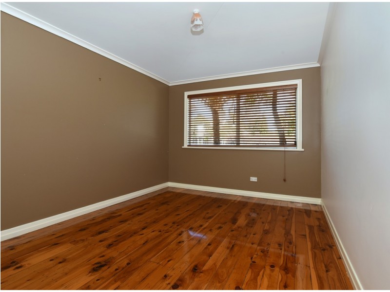 7 Kent Street, East Toowoomba QLD 4350