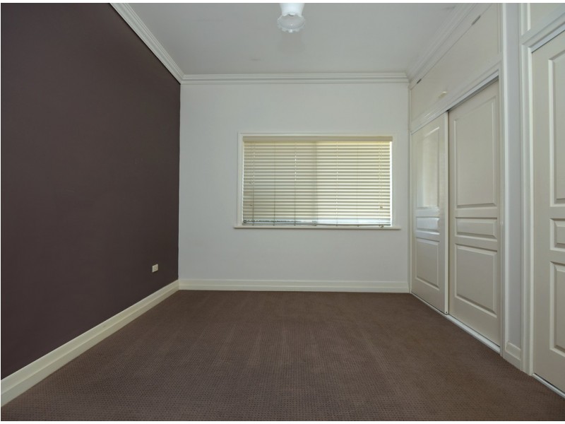 7 Kent Street, East Toowoomba QLD 4350