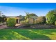 9 Roessler Street, Rangeville QLD 4350