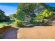 9 Roessler Street, Rangeville QLD 4350