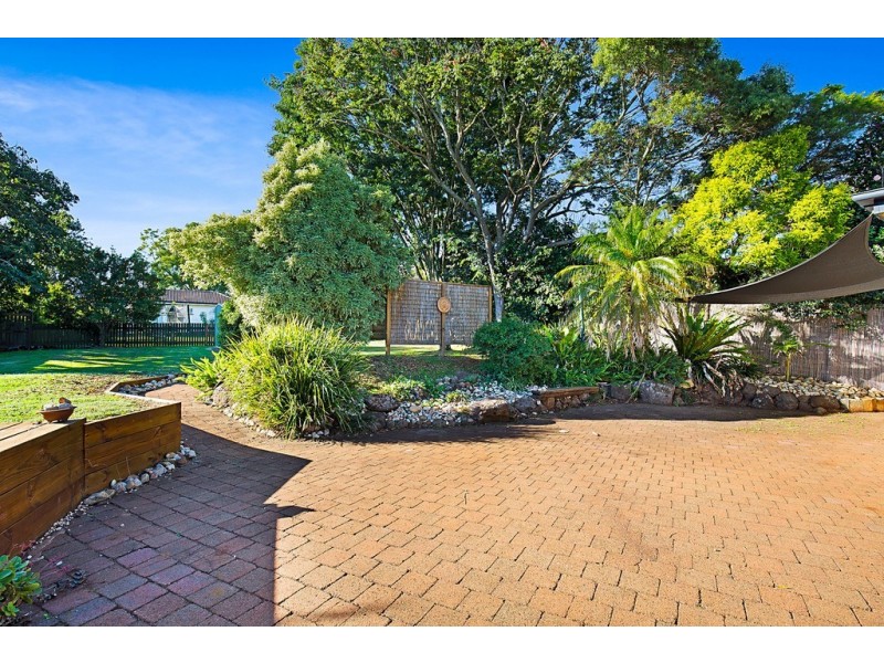 9 Roessler Street, Rangeville QLD 4350