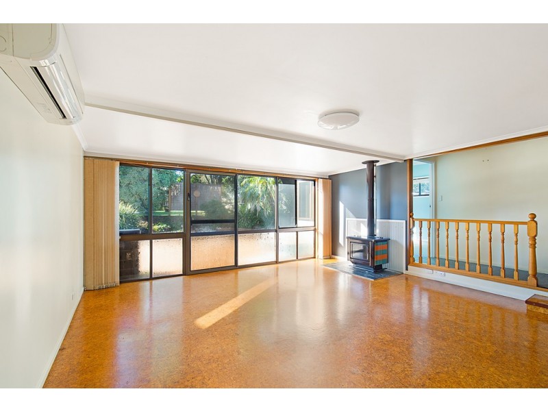 9 Roessler Street, Rangeville QLD 4350