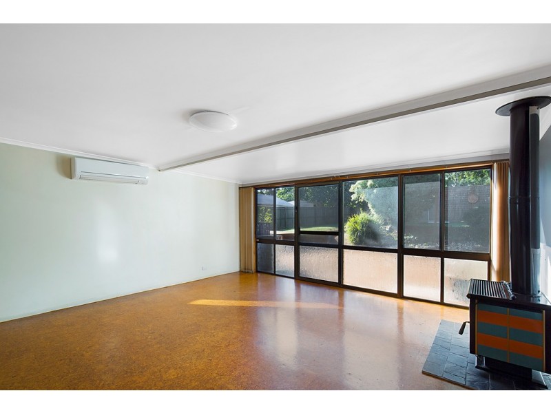9 Roessler Street, Rangeville QLD 4350