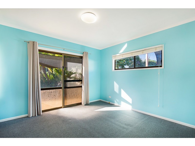 9 Roessler Street, Rangeville QLD 4350