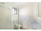 9 Roessler Street, Rangeville QLD 4350