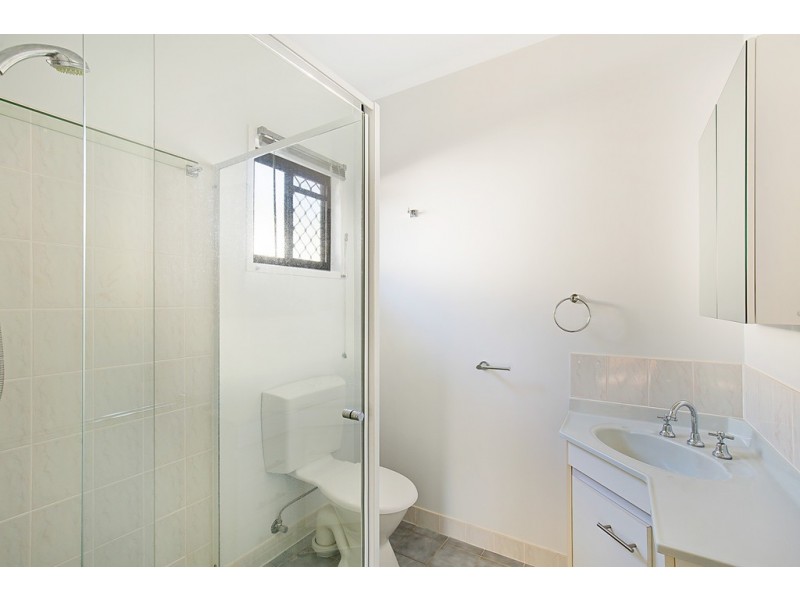 9 Roessler Street, Rangeville QLD 4350