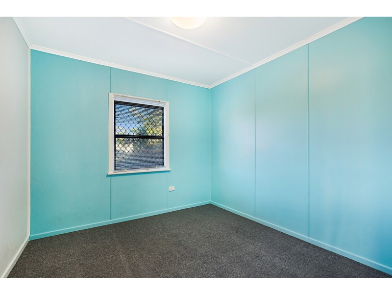 9 Roessler Street, Rangeville QLD 4350
