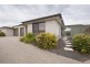 6/77-81 Bouganvillea Drive, Middle Ridge QLD 4350