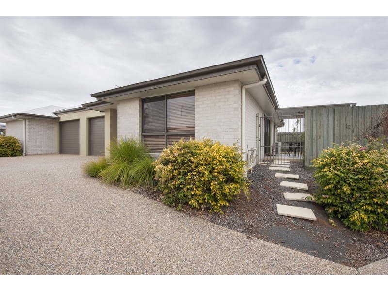 6/77-81 Bouganvillea Drive, Middle Ridge QLD 4350