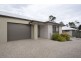 6/77-81 Bouganvillea Drive, Middle Ridge QLD 4350