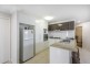 6/77-81 Bouganvillea Drive, Middle Ridge QLD 4350