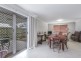 6/77-81 Bouganvillea Drive, Middle Ridge QLD 4350