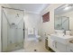 6/77-81 Bouganvillea Drive, Middle Ridge QLD 4350