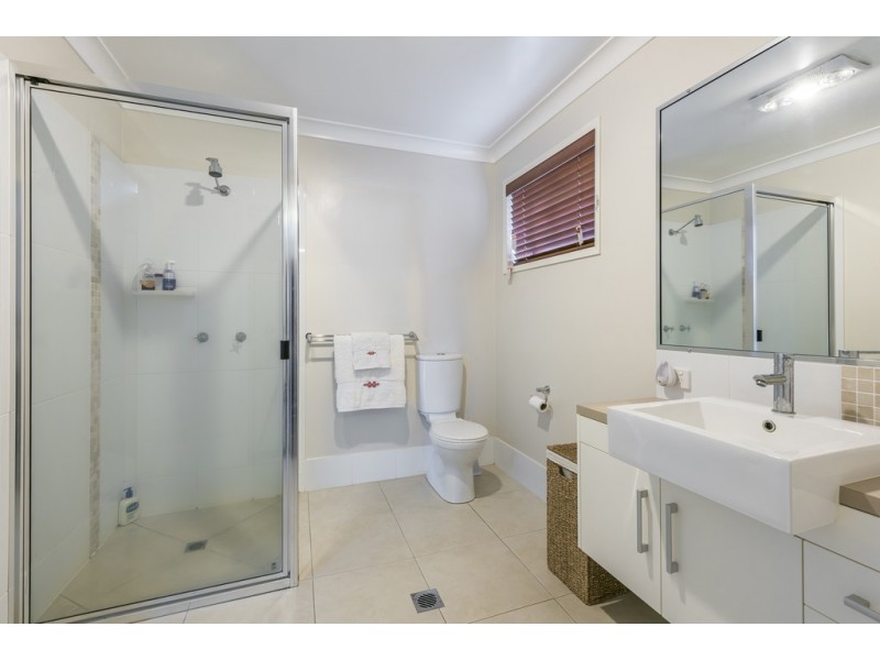 6/77-81 Bouganvillea Drive, Middle Ridge QLD 4350