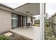 6/77-81 Bouganvillea Drive, Middle Ridge QLD 4350