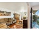 57 Knockator Crescent, Centenary Heights QLD 4350