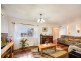 57 Knockator Crescent, Centenary Heights QLD 4350