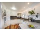 57 Knockator Crescent, Centenary Heights QLD 4350