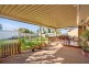 57 Knockator Crescent, Centenary Heights QLD 4350