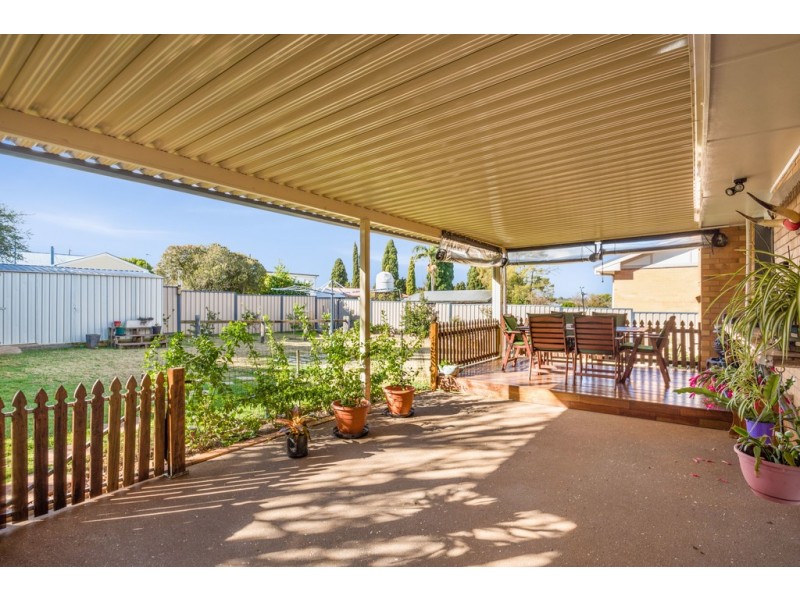57 Knockator Crescent, Centenary Heights QLD 4350