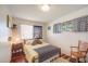 57 Knockator Crescent, Centenary Heights QLD 4350
