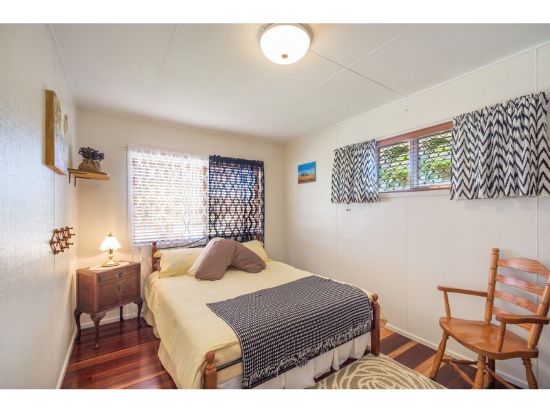 57 Knockator Crescent, Centenary Heights QLD 4350