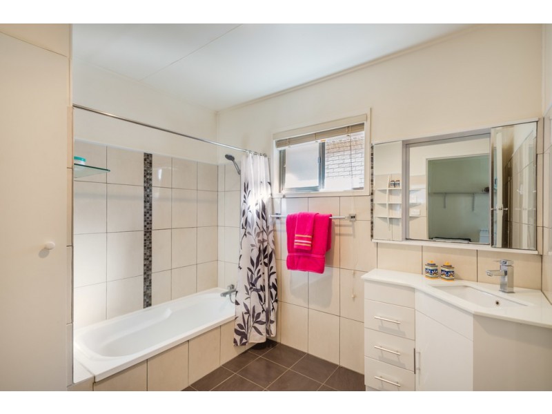 57 Knockator Crescent, Centenary Heights QLD 4350