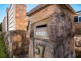 57 Knockator Crescent, Centenary Heights QLD 4350