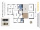57 Knockator Crescent, Centenary Heights QLD 4350
