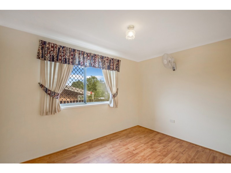 5 Croydon Street, Harristown QLD 4350