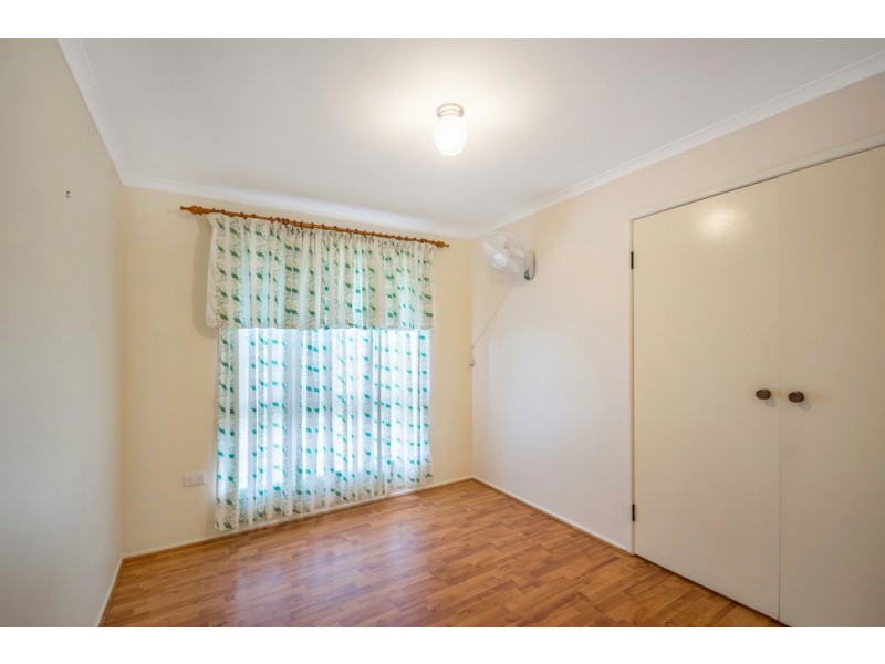 5 Croydon Street, Harristown QLD 4350