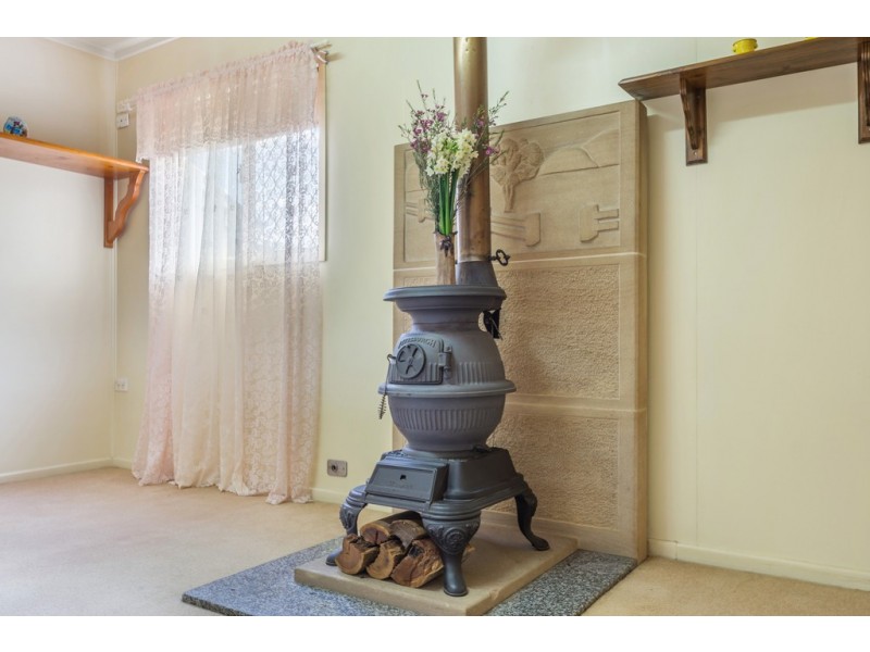 170B Jellicoe Street, Newtown QLD 4350