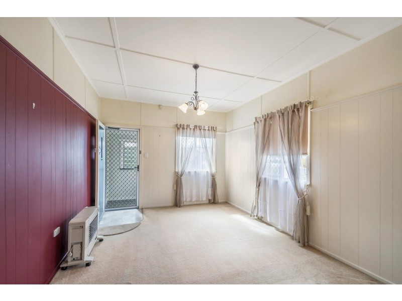 170B Jellicoe Street, Newtown QLD 4350