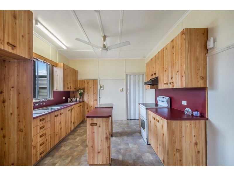 170B Jellicoe Street, Newtown QLD 4350