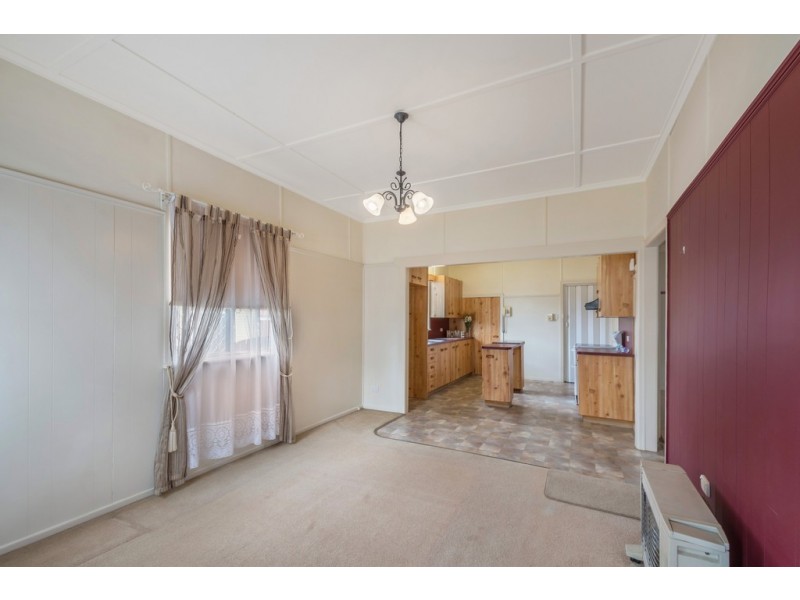 170B Jellicoe Street, Newtown QLD 4350