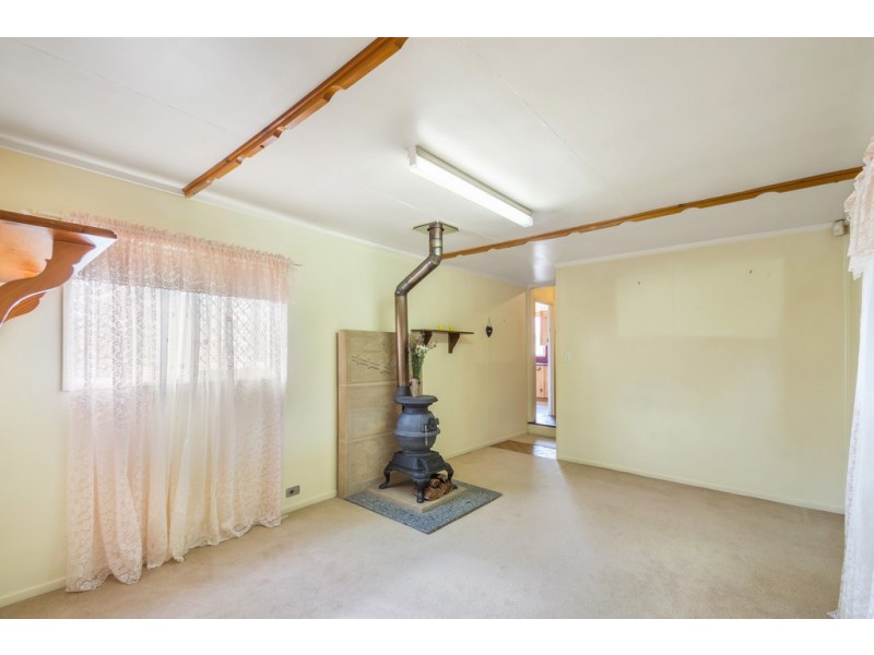 170B Jellicoe Street, Newtown QLD 4350
