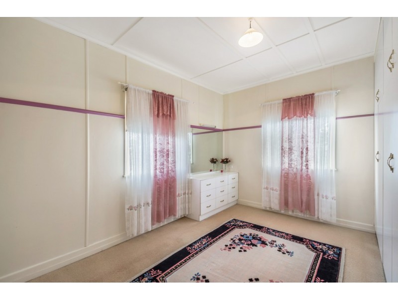 170B Jellicoe Street, Newtown QLD 4350